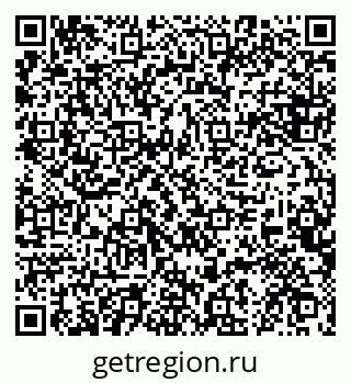 79084973187