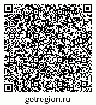 79084973189