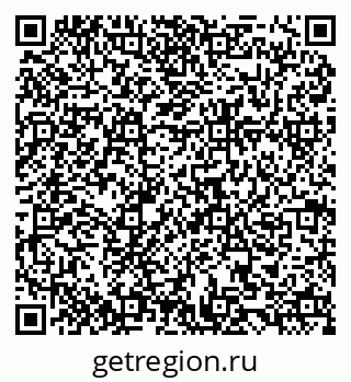 79084973199