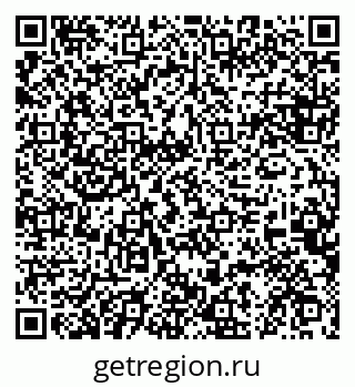 79084973201