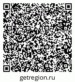 79084973203