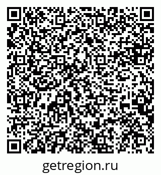 79084973204