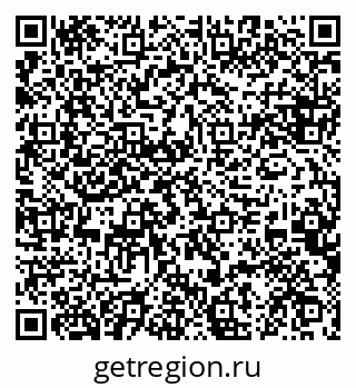 79084973206
