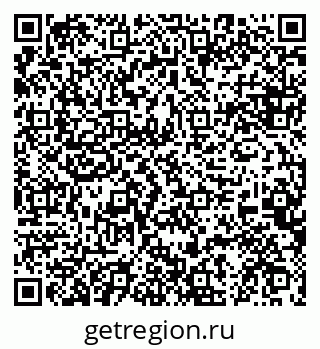 79084973207