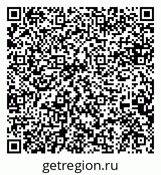 79084973211