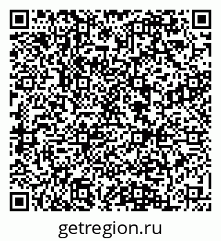 79084973218