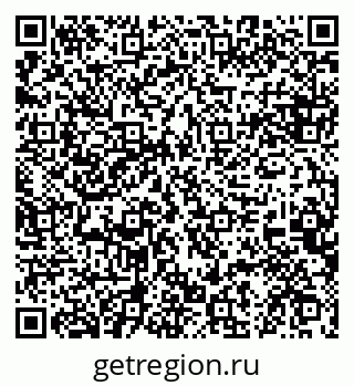 79084973219