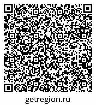 79084973222