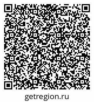 79084973223
