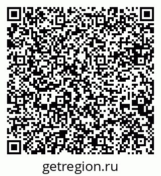 79084973224