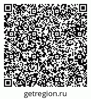 79084973226