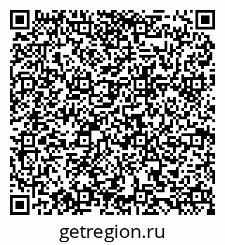79084973228