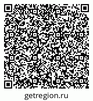 79084973229
