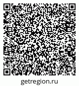 79084973231