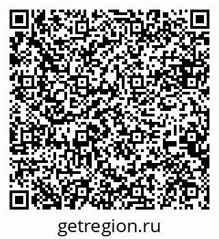 79084973235