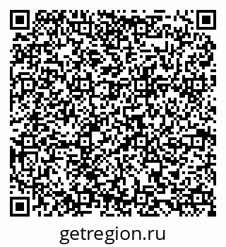 79084973238