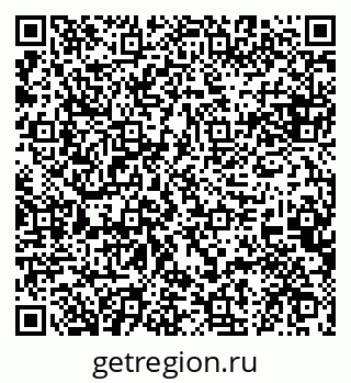 79084973239
