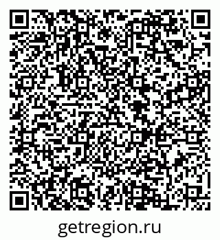 79084973243