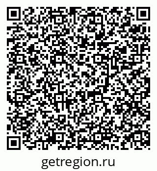 79084973245