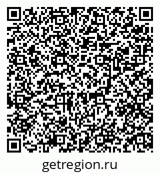 79084973246