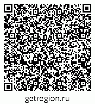 79084973247