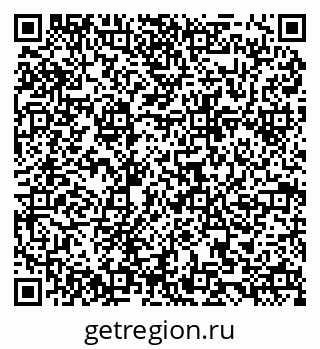 79084973249
