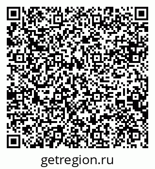 79084973252