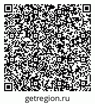 79084973253