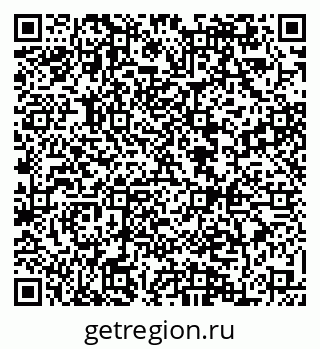 79084973254