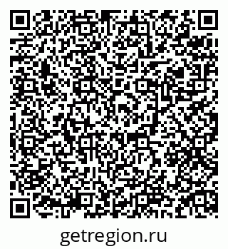 79084973261
