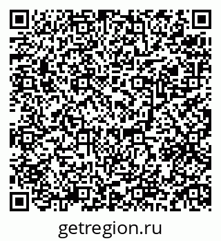 79084973263