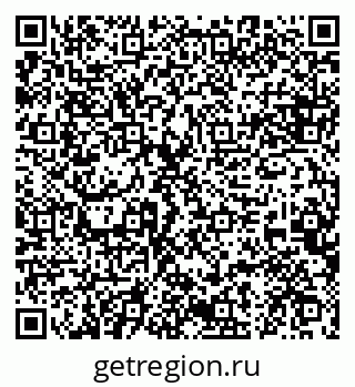 79084973264