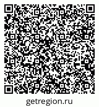 79084973265