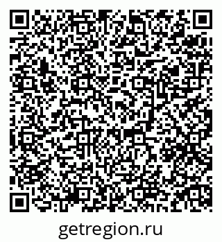 79084973266
