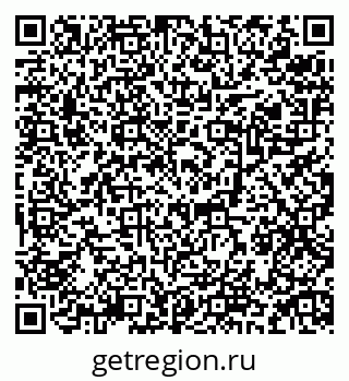 79084973269