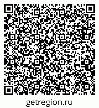 79084973274