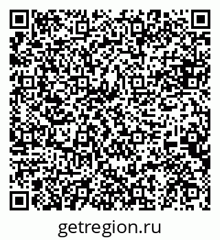 79084973277