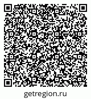79084973278