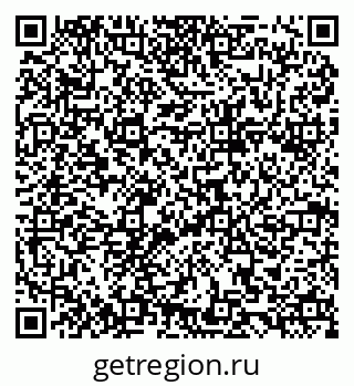 79084973279