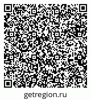 79084973281