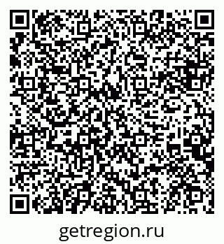 79084973282