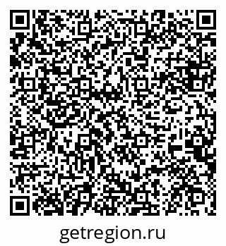 79084973285