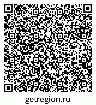 79084973289