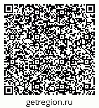 79084973291