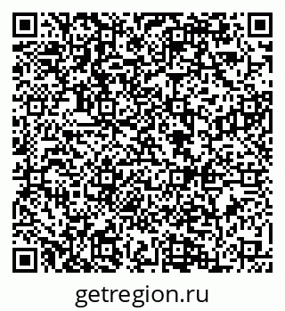 79084973293