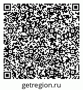 79084973295