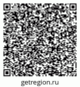 79084973298