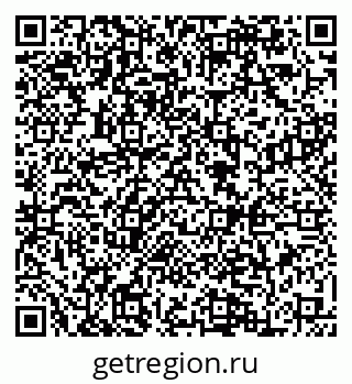 79084973299