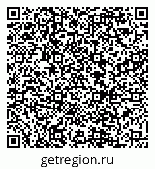 79084973301