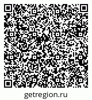 79084973302
